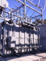 /album/fotogaleria/ssee-1-jpg/